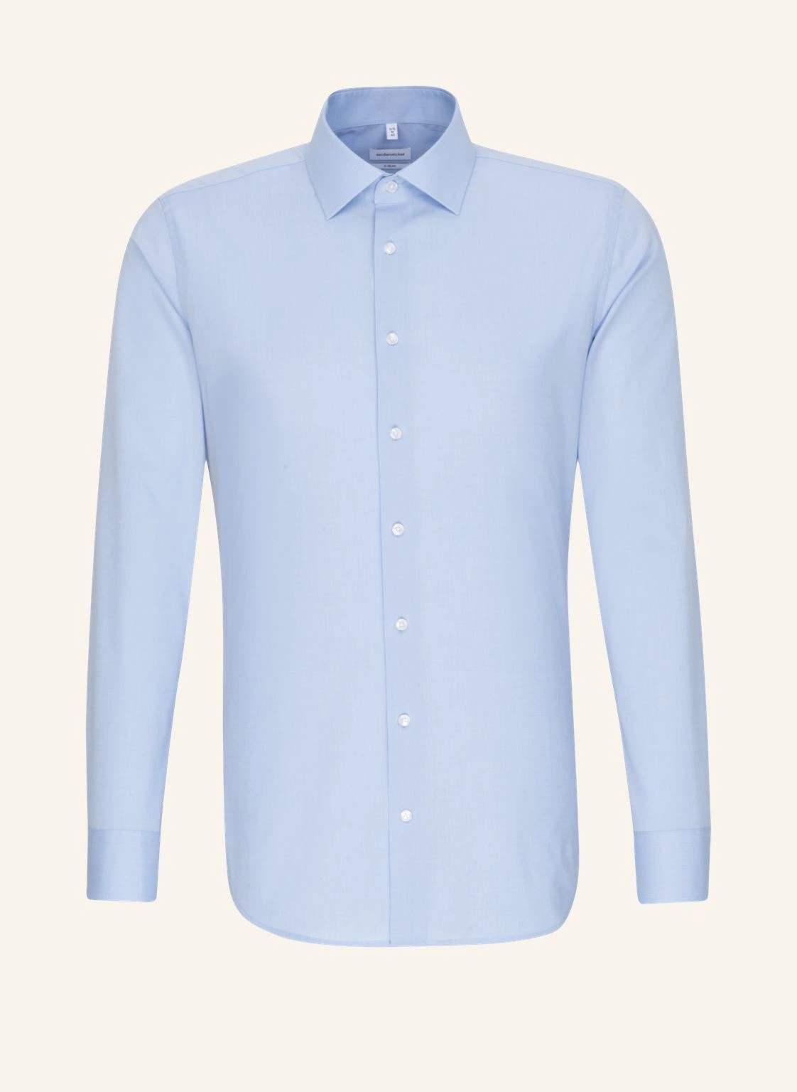 seidensticker Business Hemd X-Slim Fit