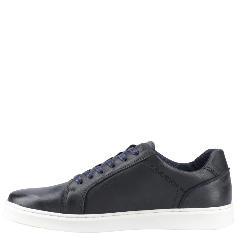 Hush Puppies Madden Shoes