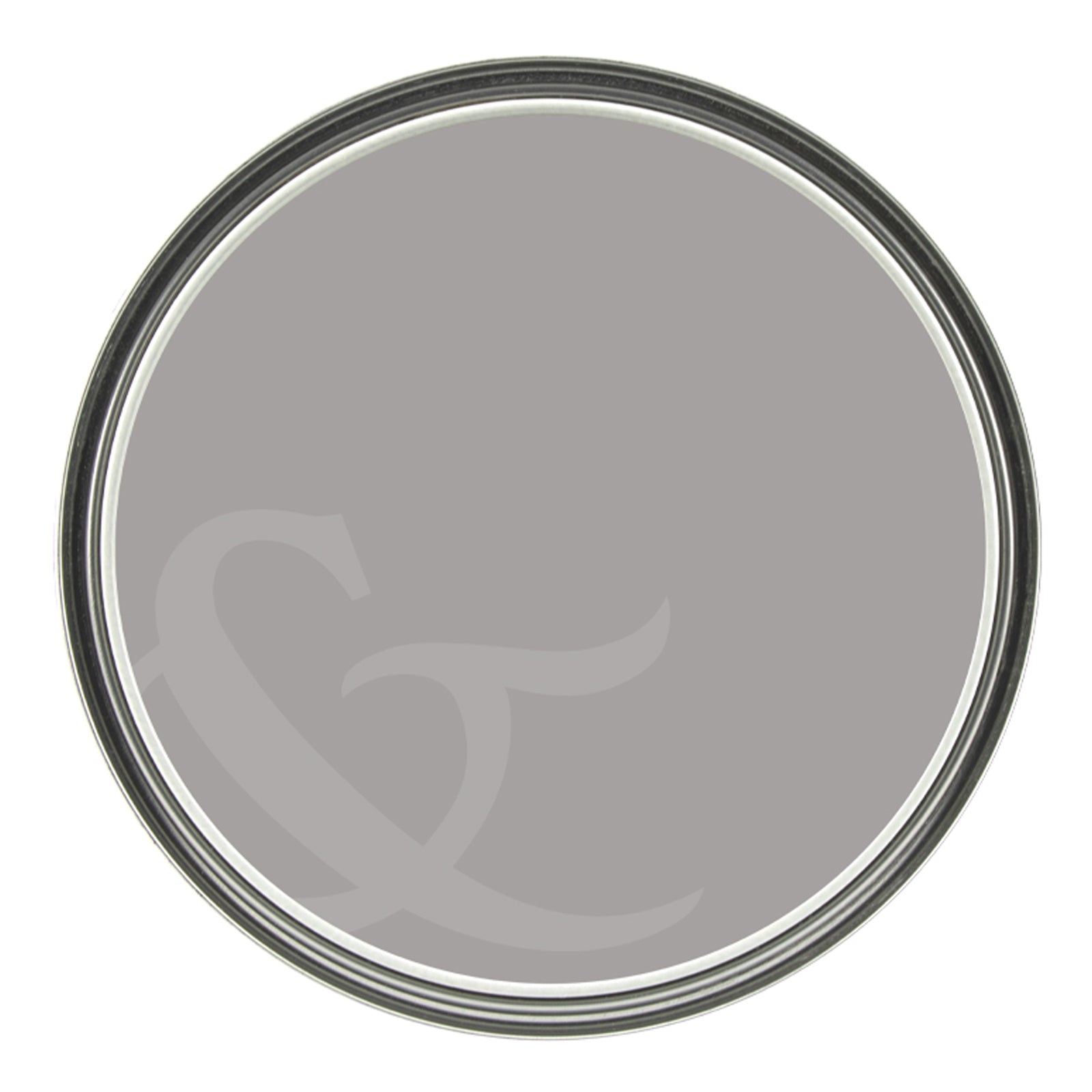 Graham & Brown Lisa - Matte Muurverf - 2,5L