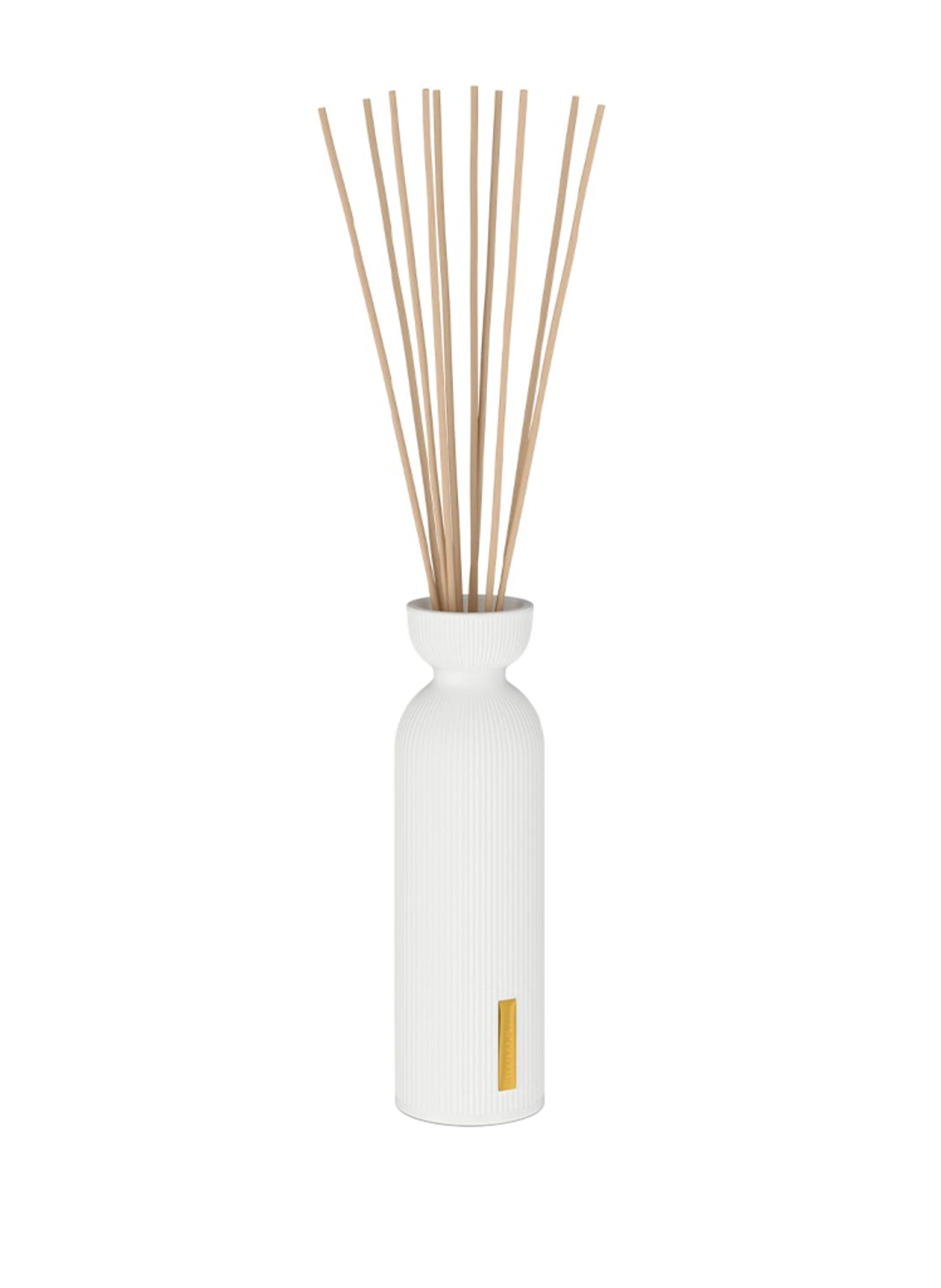 RITUALS AMSTERDAM COLLECTION