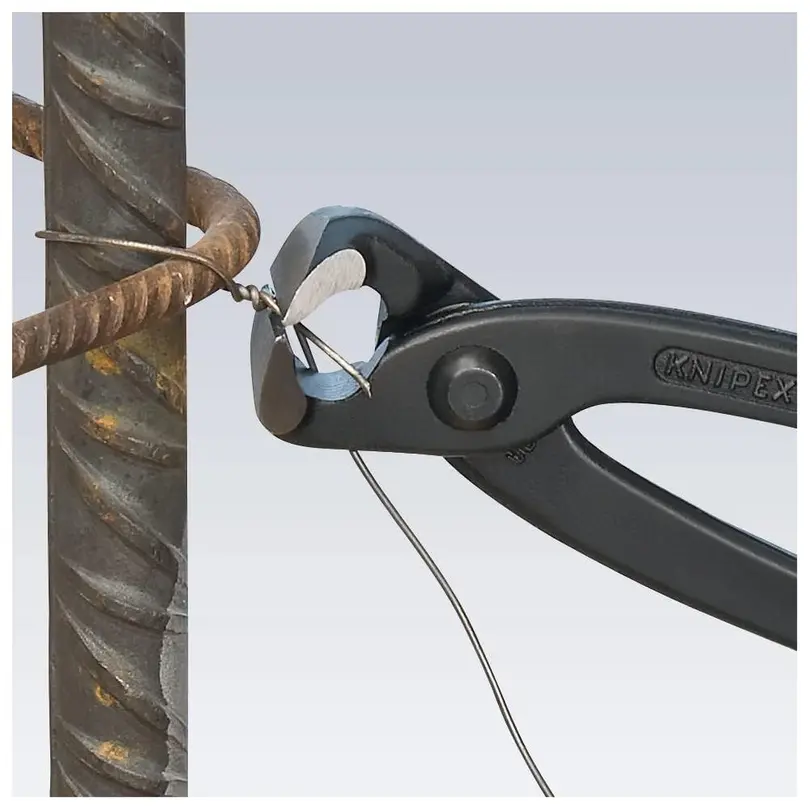 Zange Knipex