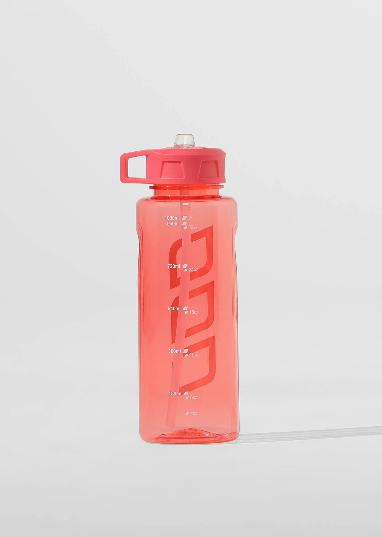 Drink Up! 1L Water Bottle
