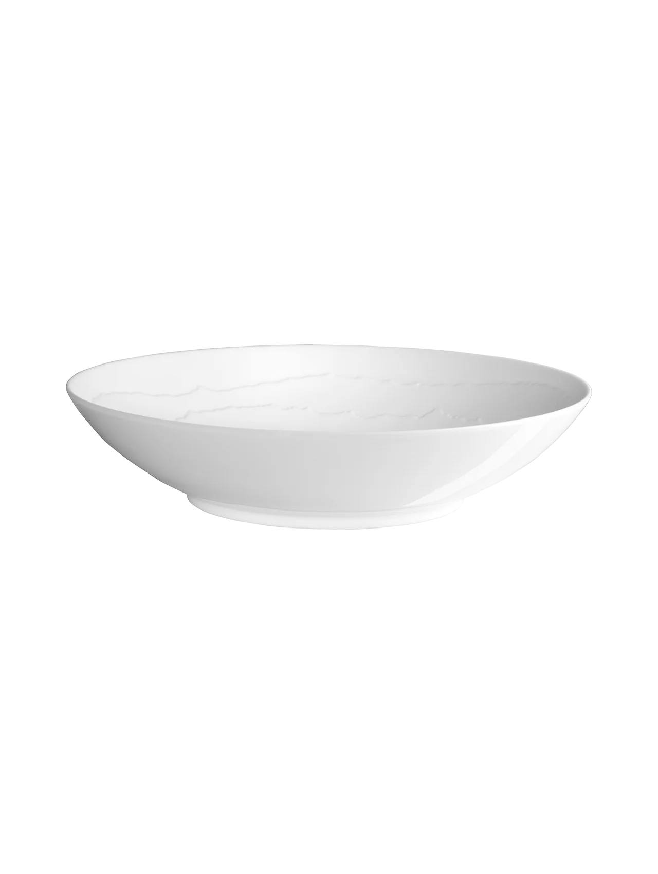 gourmetteller