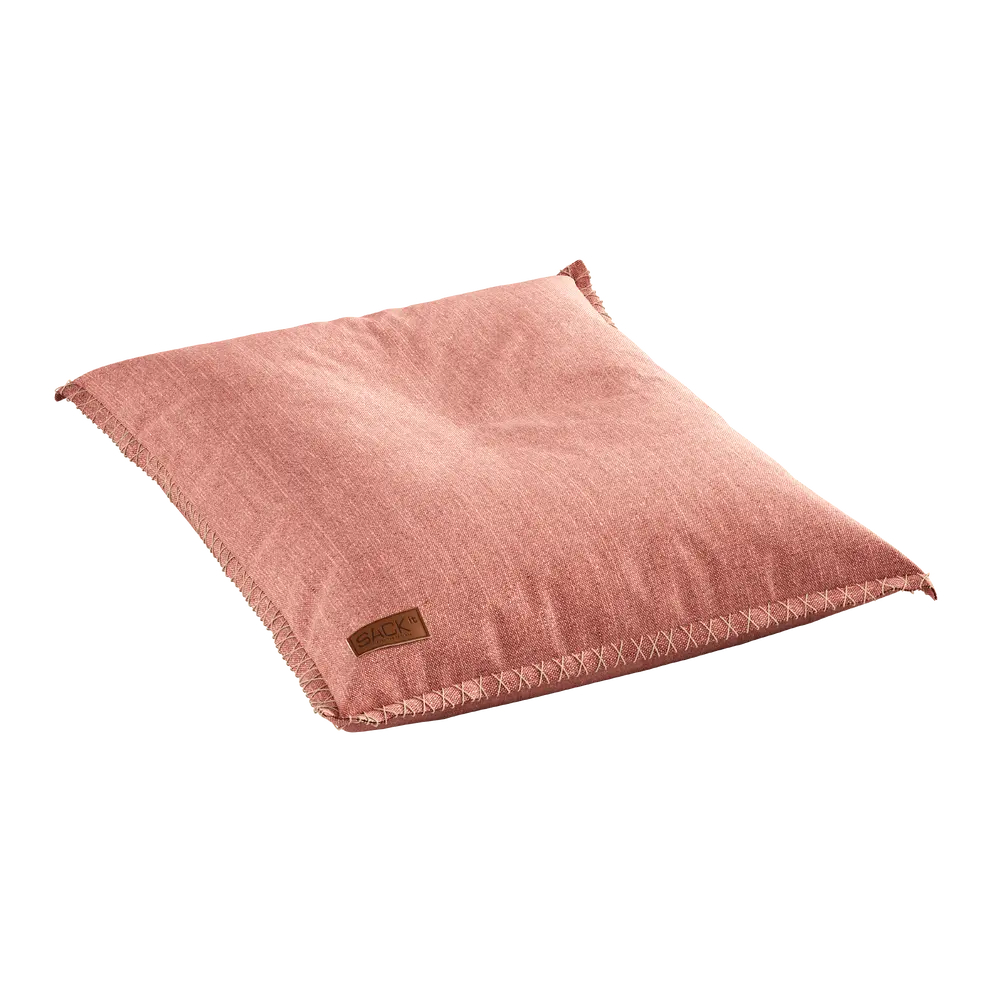 Gartensitzsack Cobana