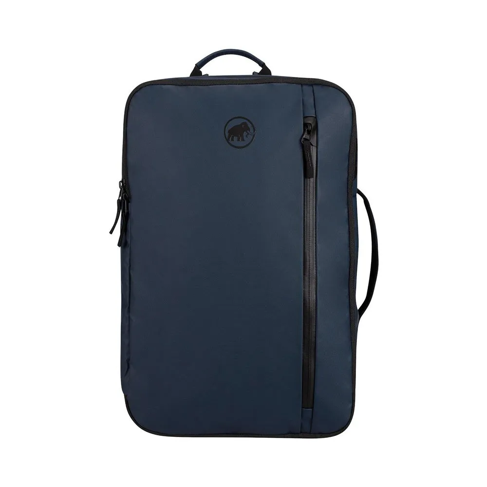 Mammut Seon Transporter 25L backpack