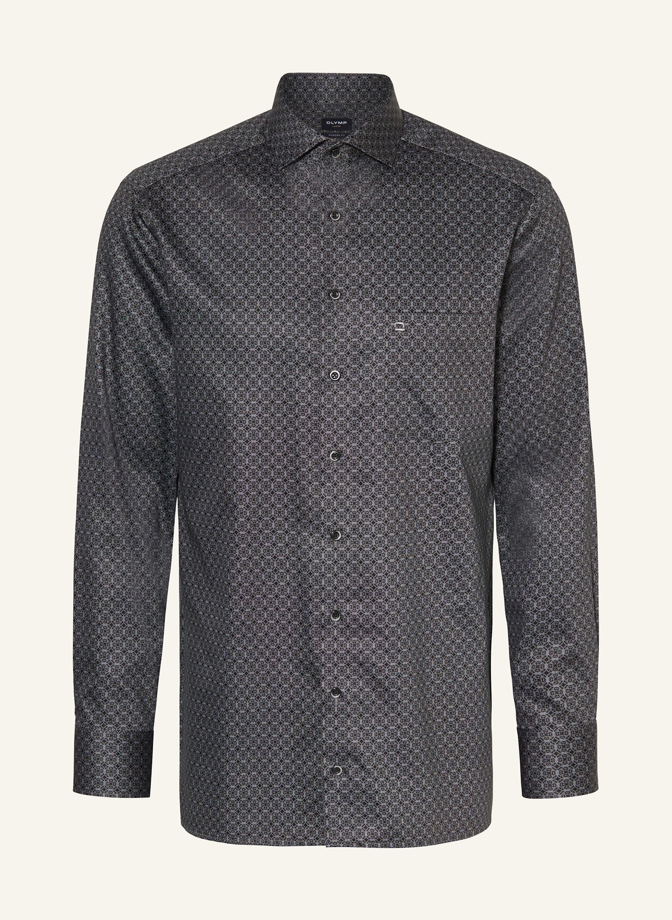 OLYMP Hemd Luxor modern fit