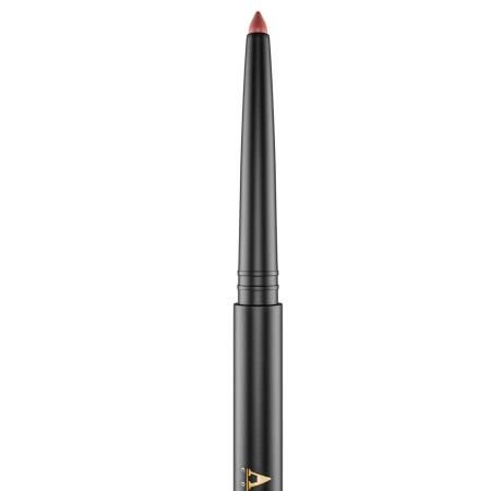 Alhalal Cosmetics Lip Liner - Fabiha