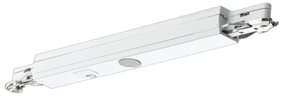 TILBEHØR PAULMANN URAIL 500 W HVIT