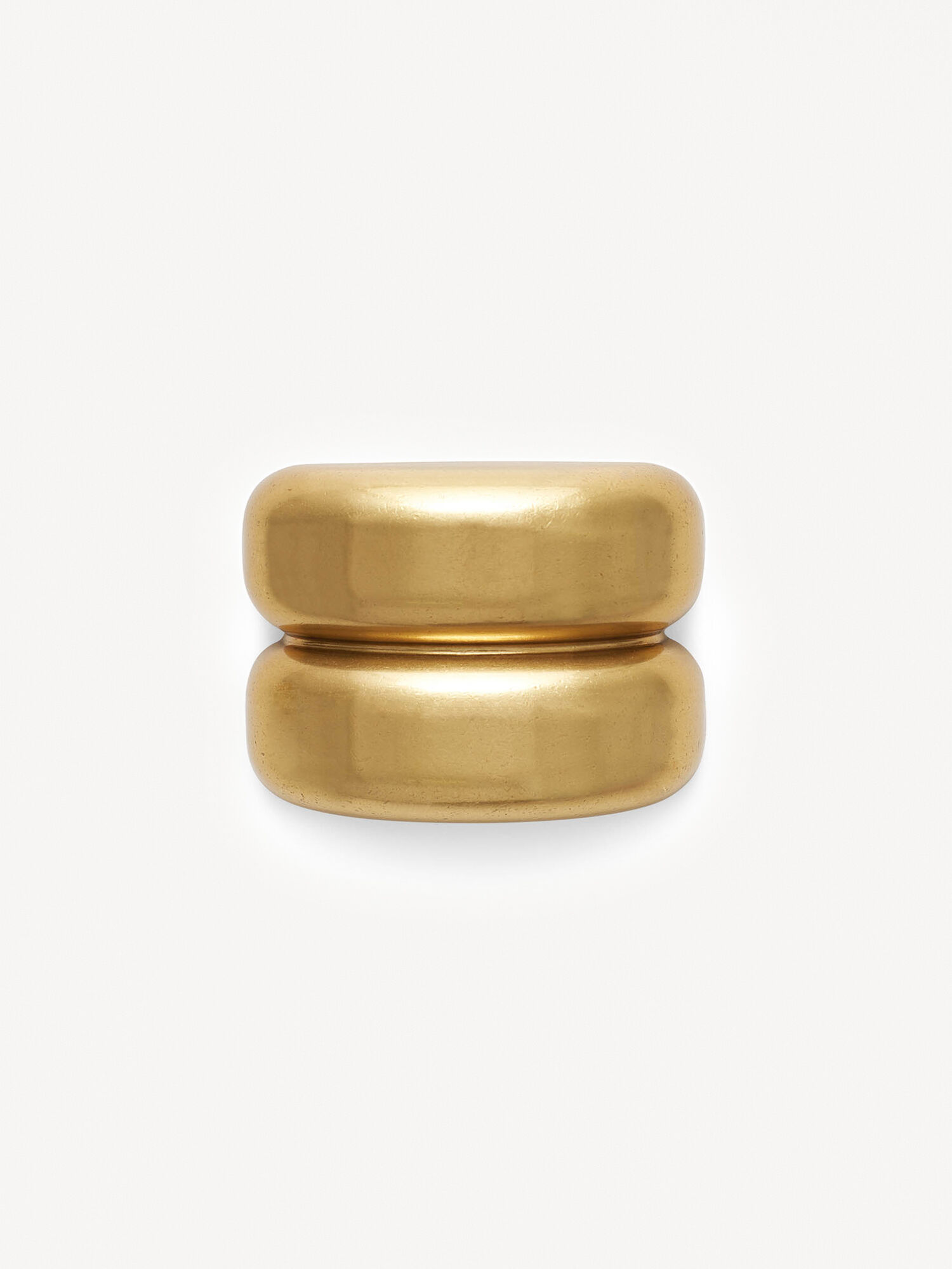 Ouna broche
