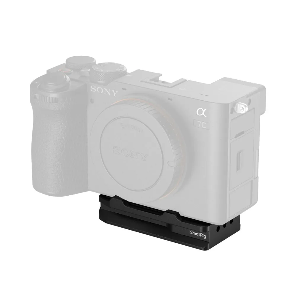 Smallrig MD5423 Sony AirTag Camera cage