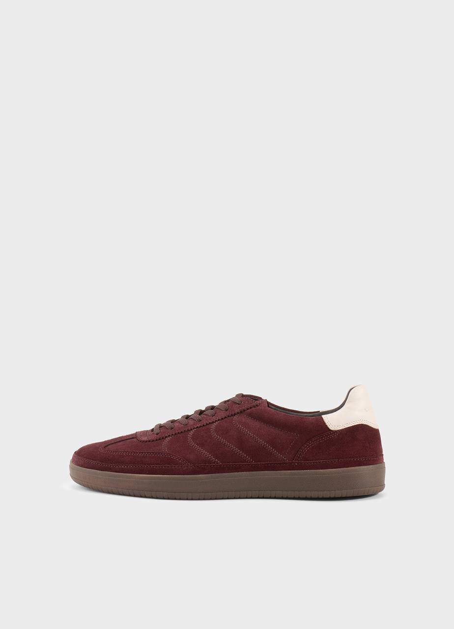 Leo Sneakers