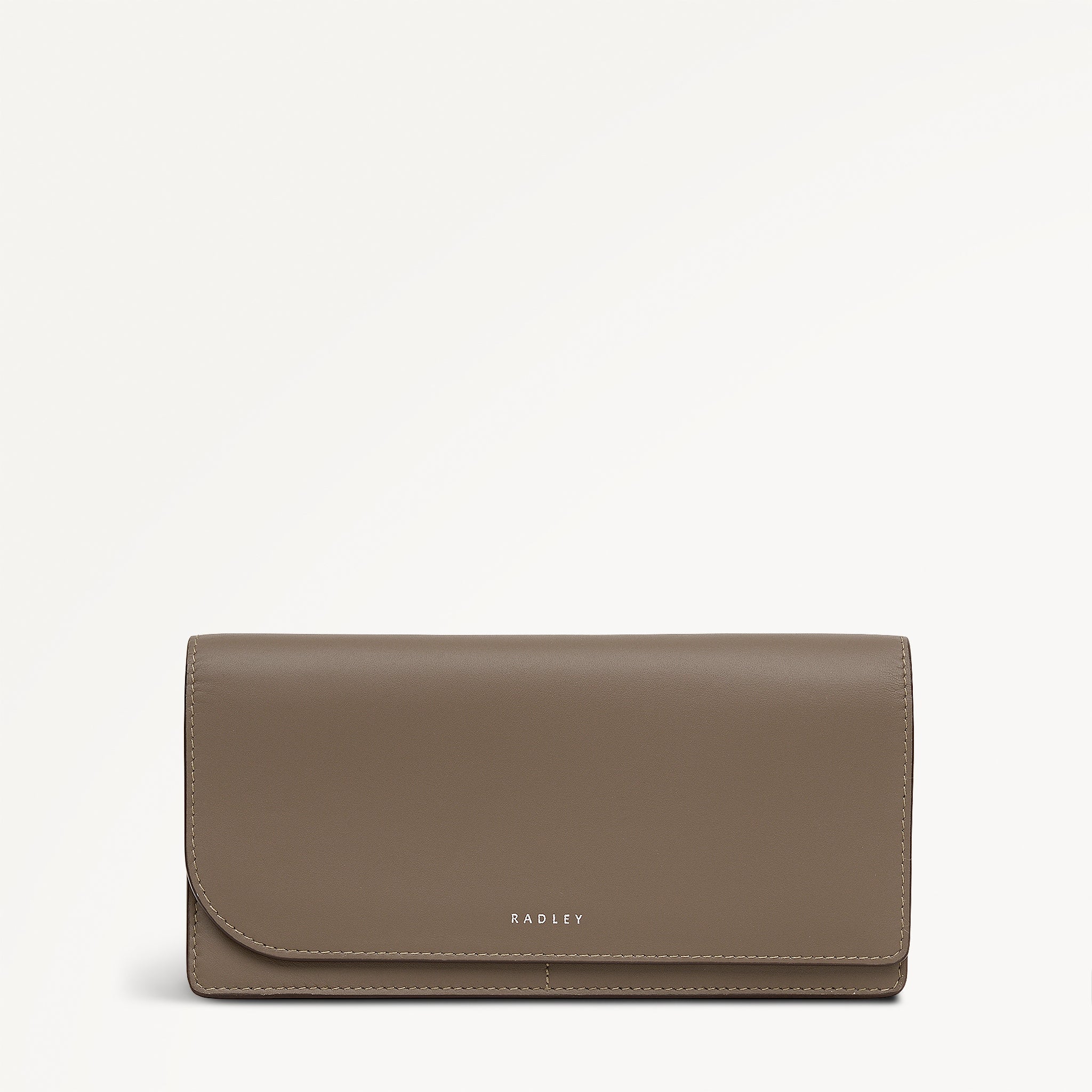 Pockets - Large Bifold Purse