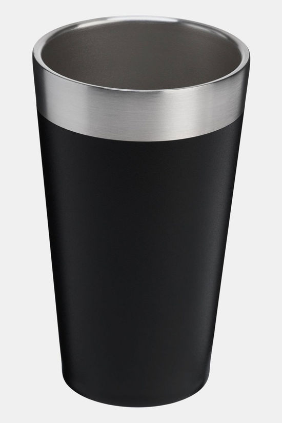 Stanley The Stacking Tumbler