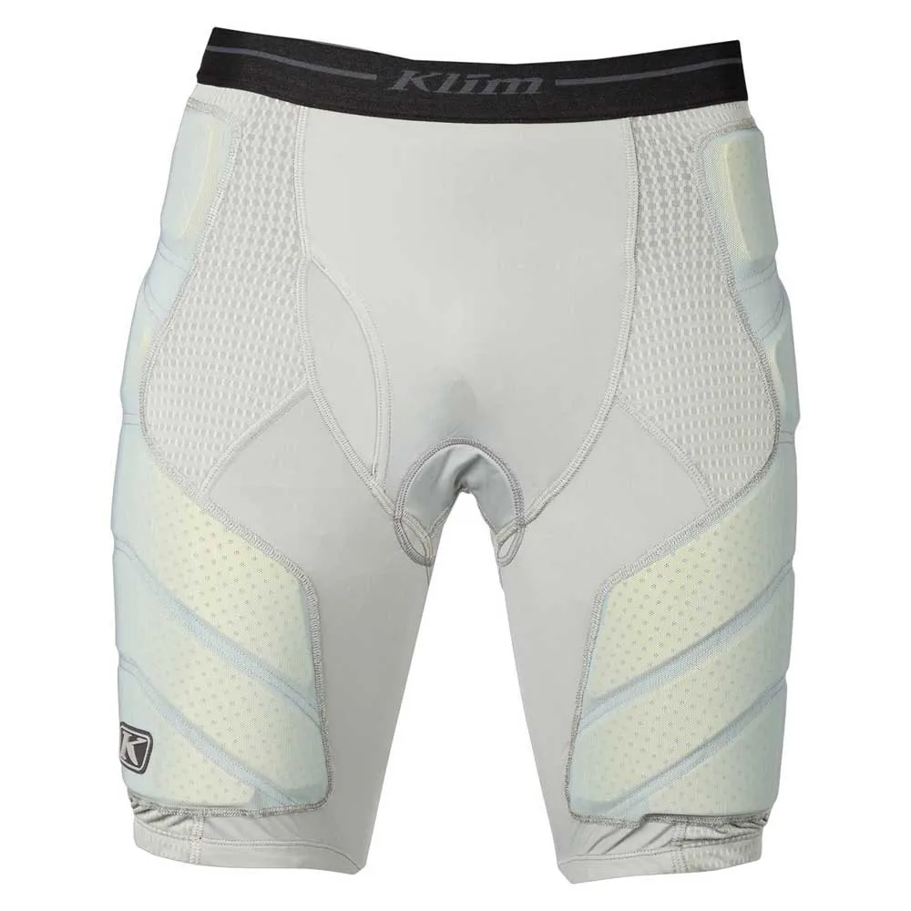 Klim Tactical protective shorts