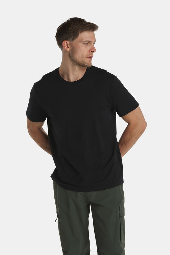 icebreaker Merino 150 Tech Lite III SS Tee
