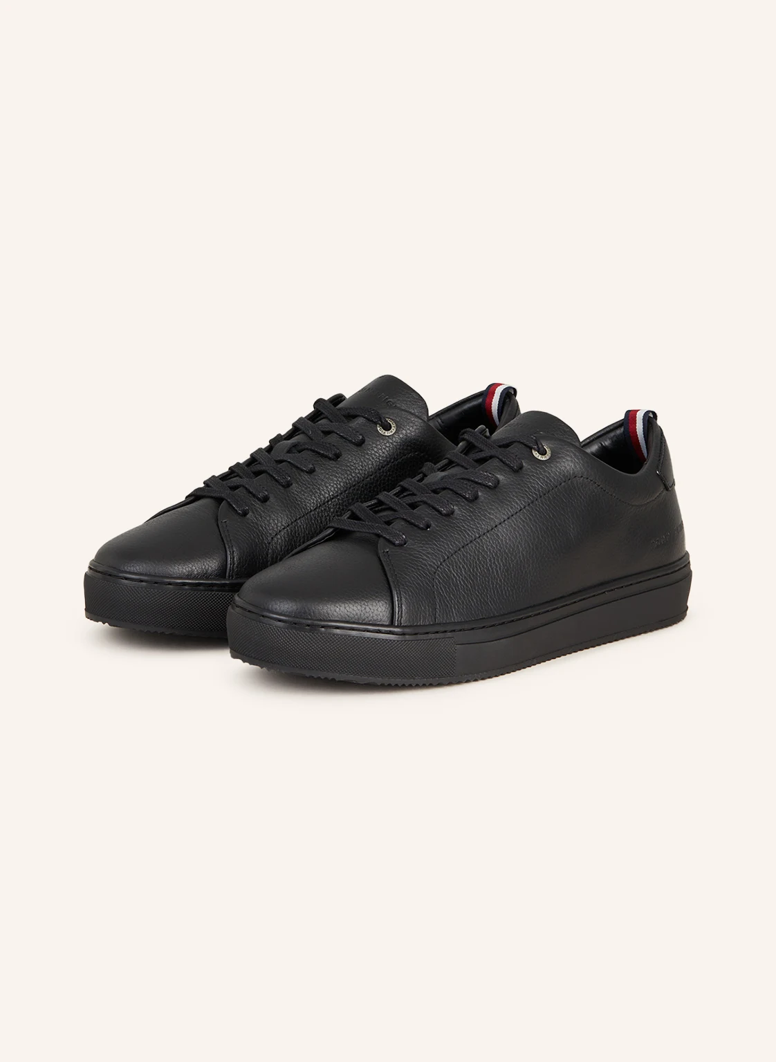 TOMMY HILFIGER Sneaker