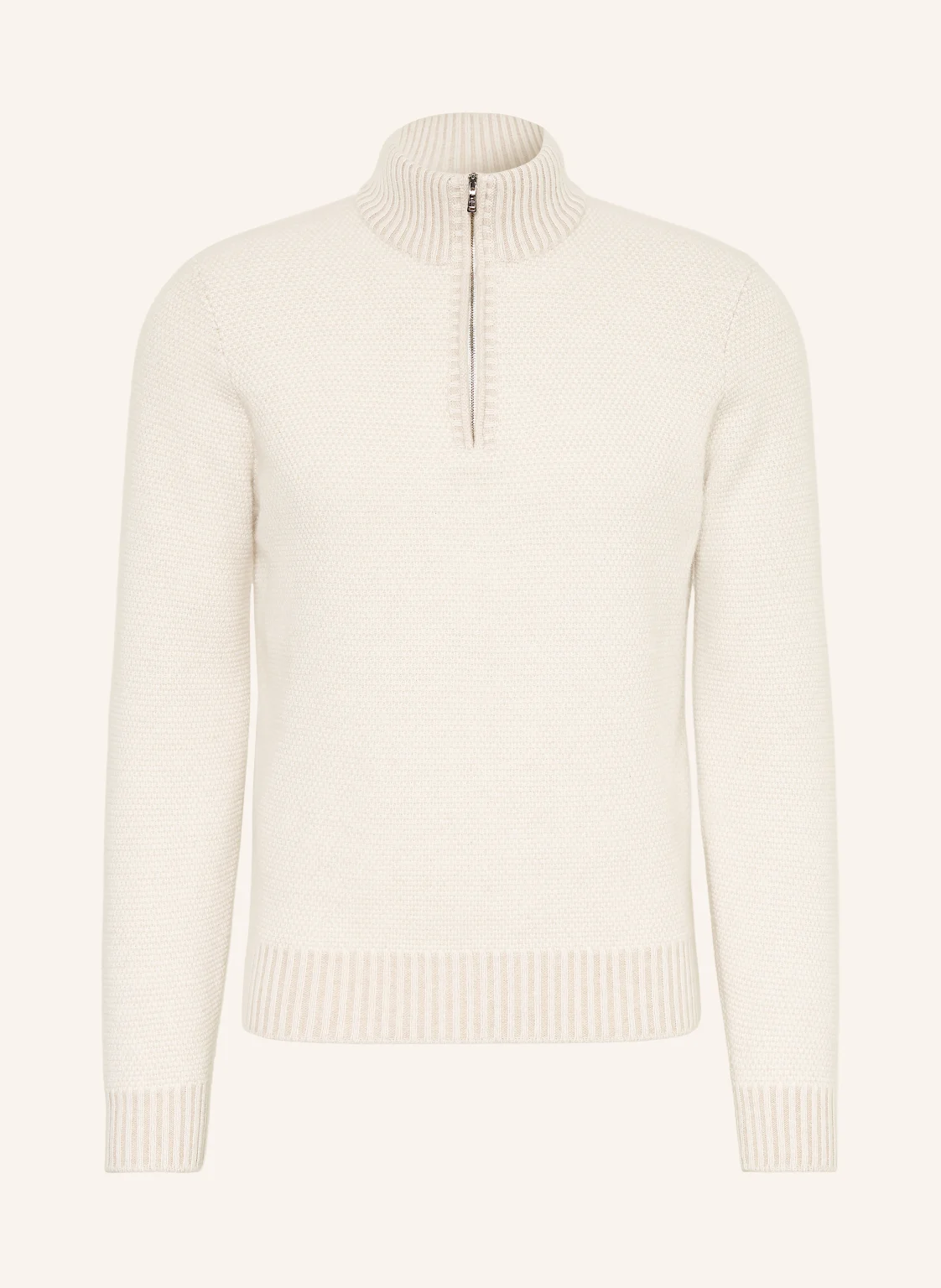 FIORONI Cashmere-Troyer