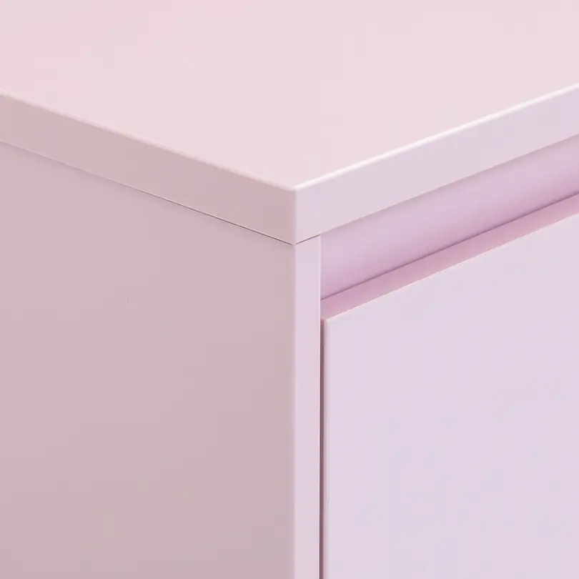 Highboard Olli