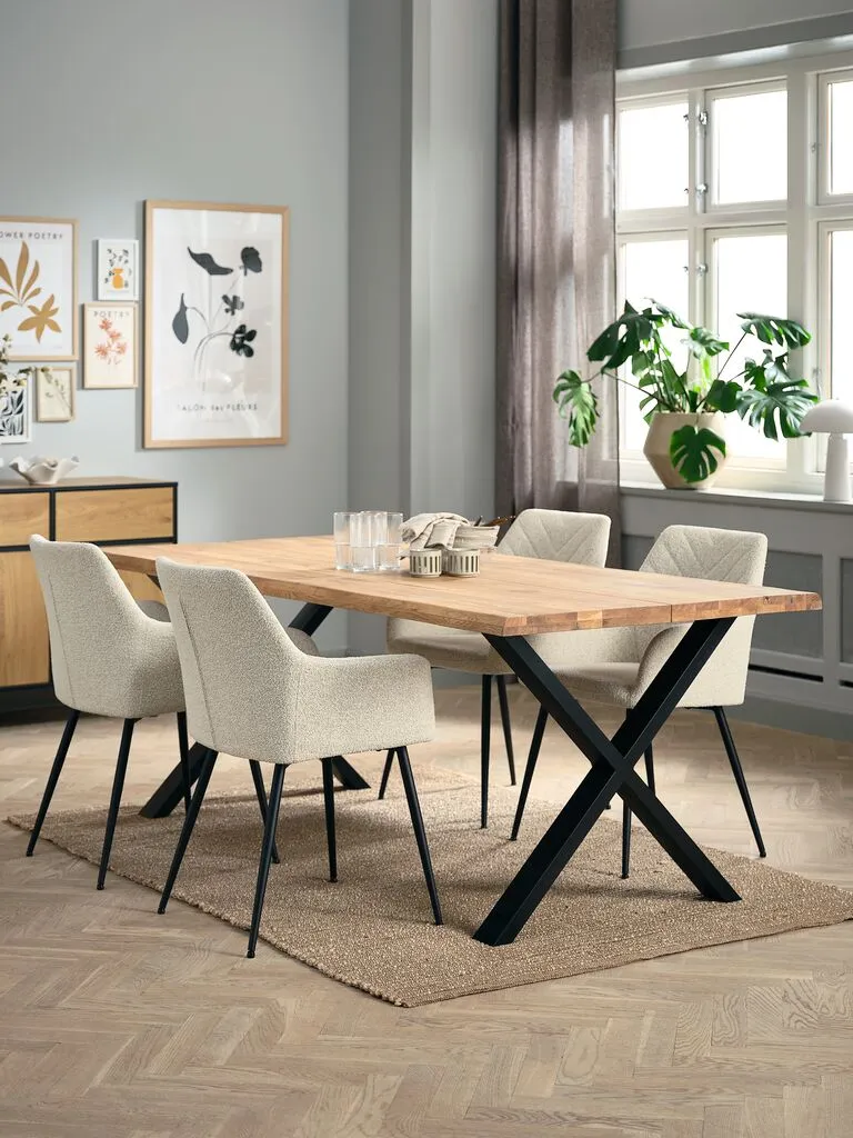 ROSKILDE/ROSLEV + PURHUS