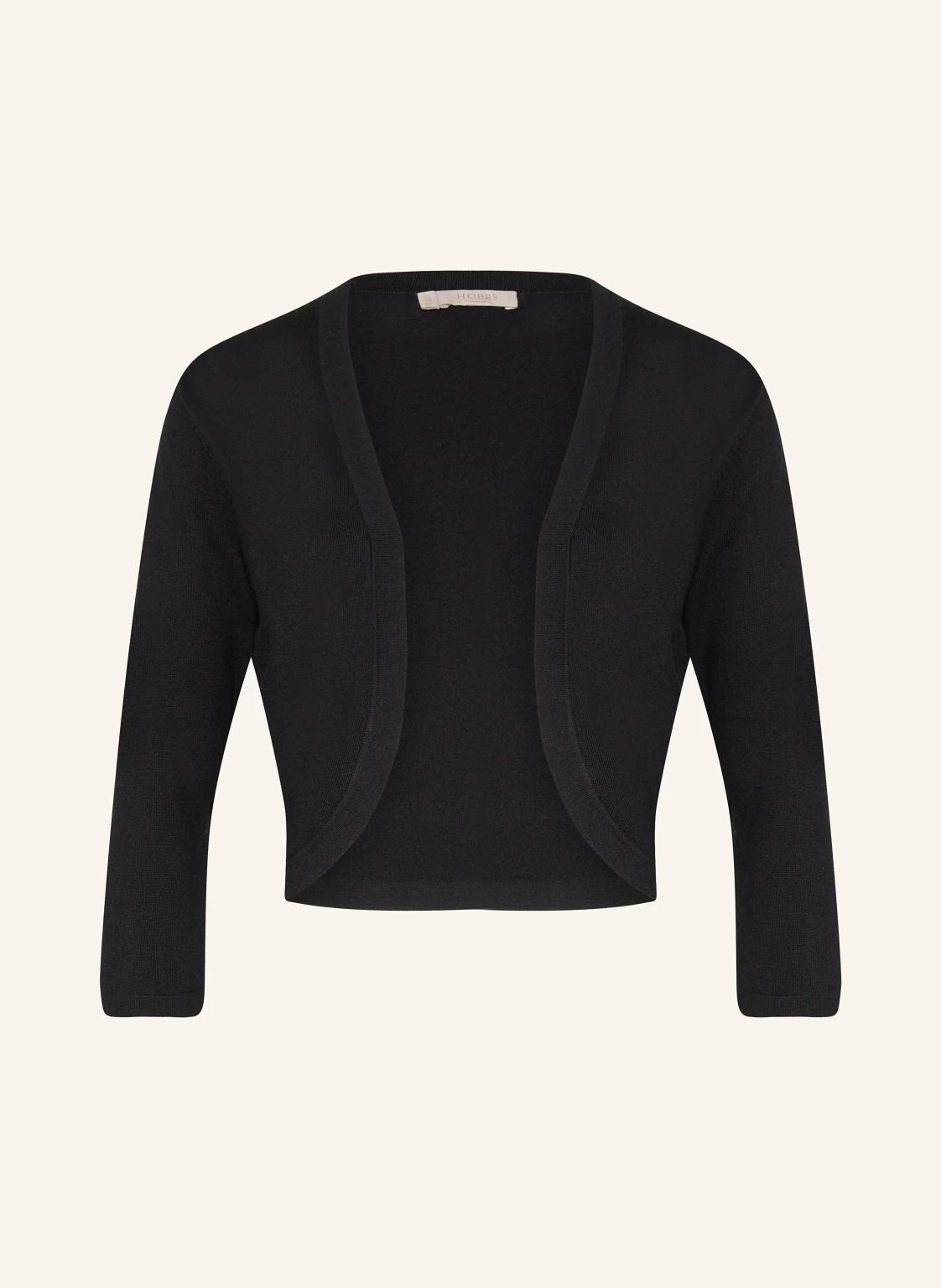 HOBBS Bolero CARRIE