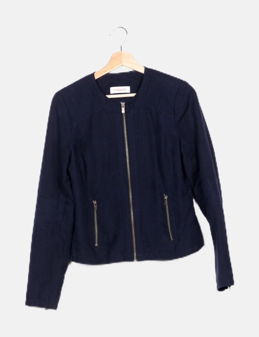 Camaïeu jacket