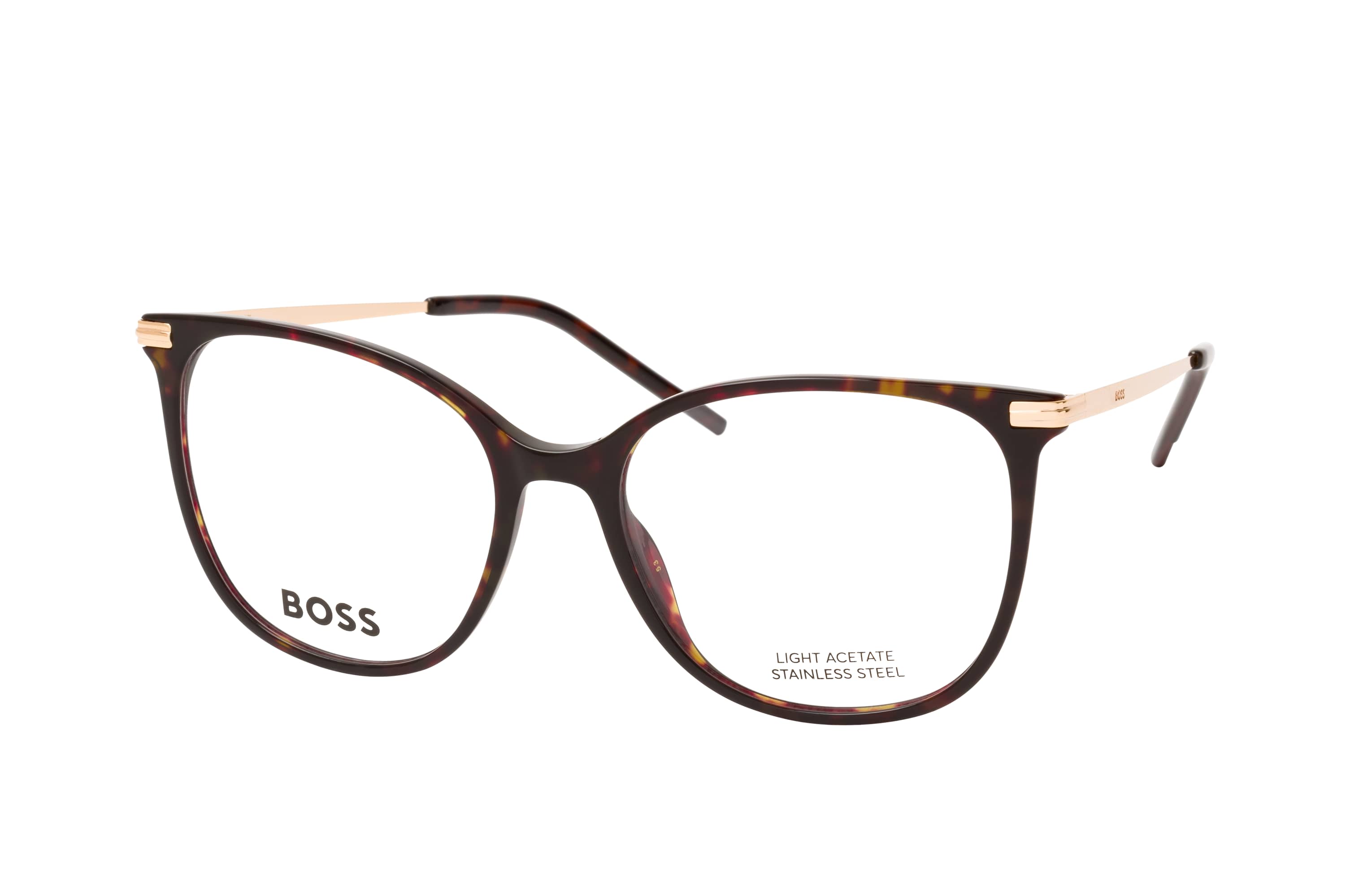 BOSS BOSS 1663 2IK