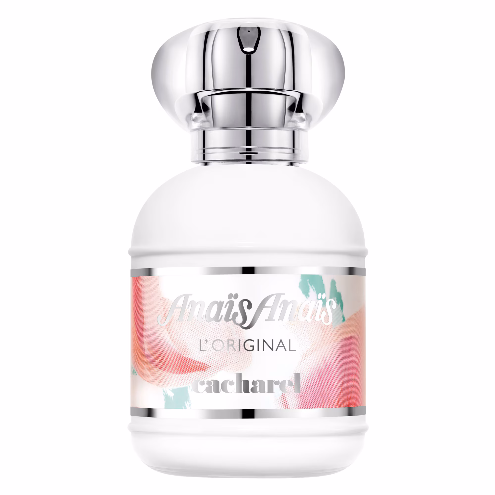 ANAIS ANAISEau de toilette