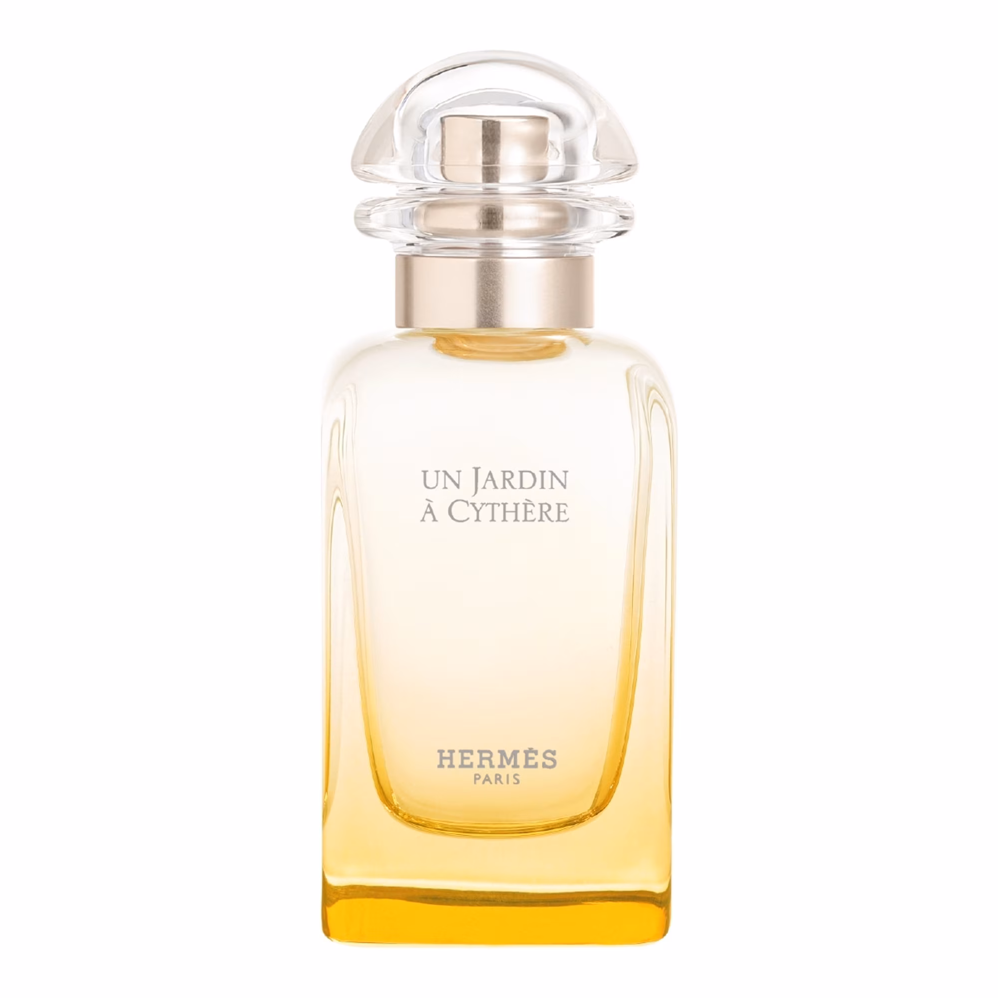 UN JARDIN A CYTHEREEau de toilette