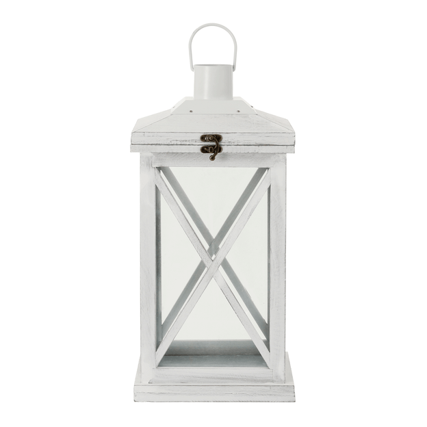 LANTERNA 40 CM LUEUR DE LUNE