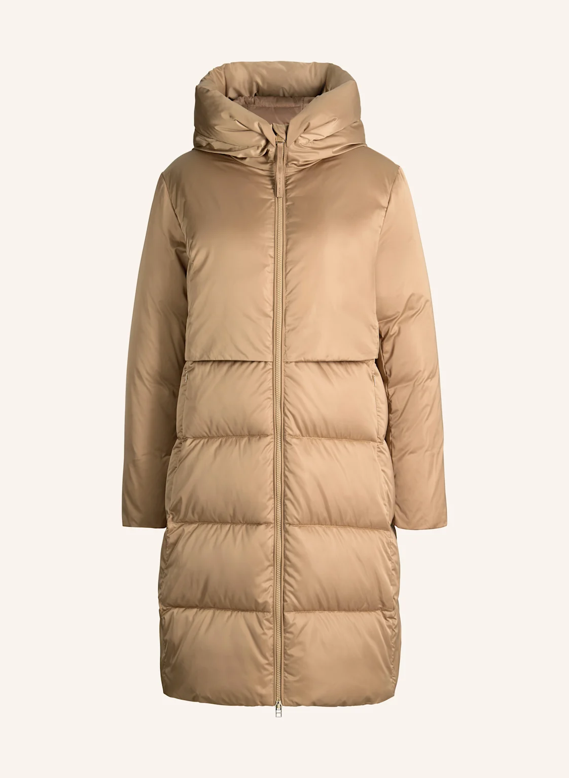 JOOP! Steppmantel CARMEN