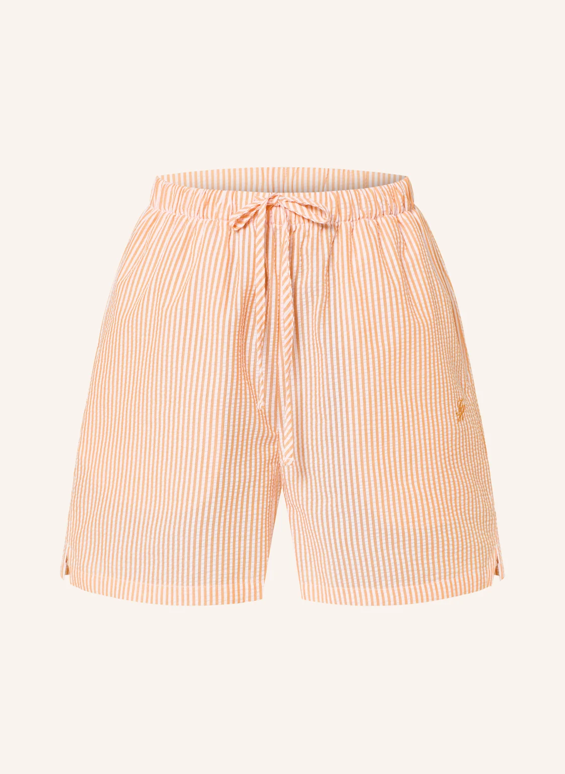 TOMMY HILFIGER Shorts