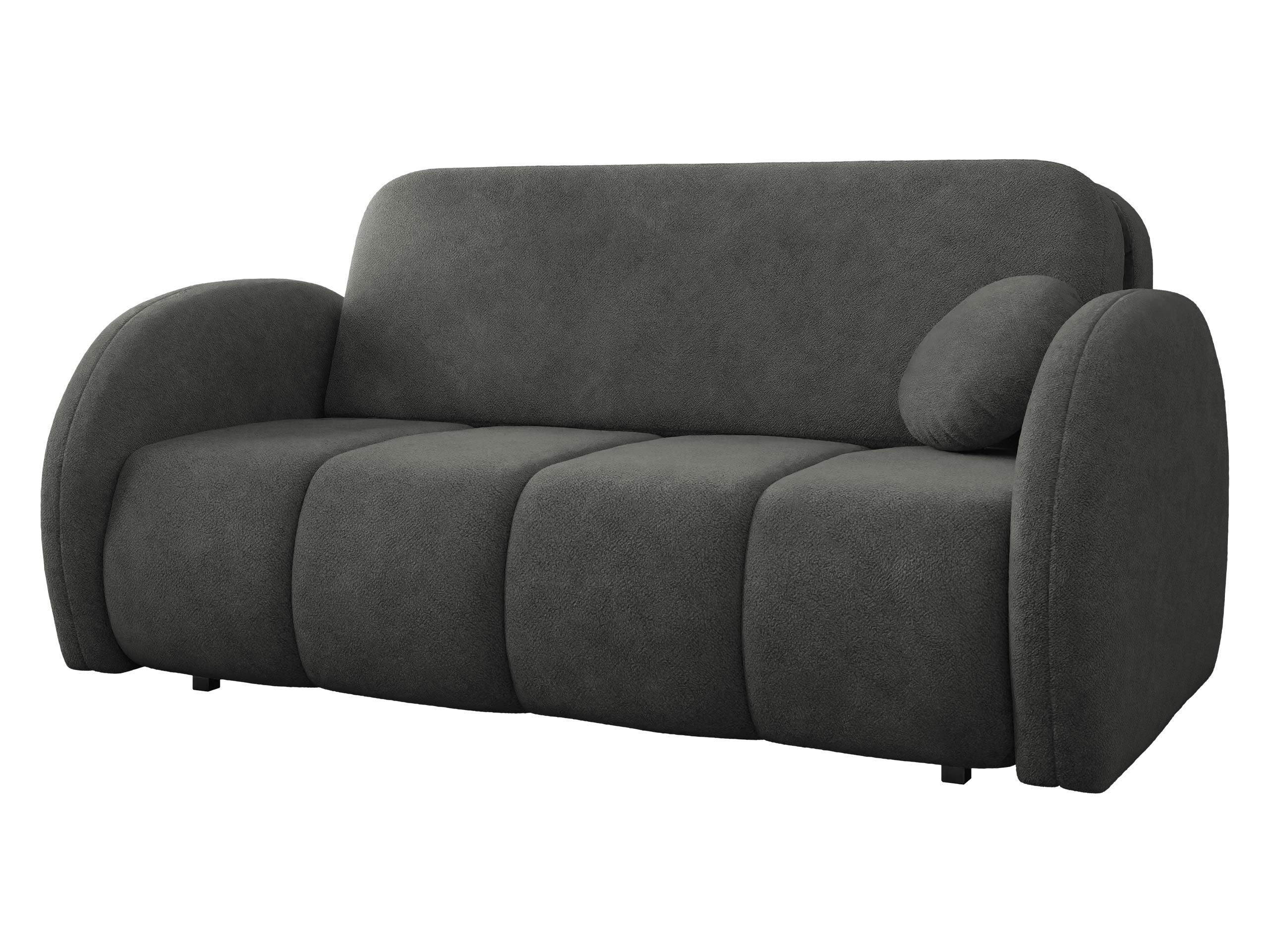 Kanapa rozkładana Viva Comfy IV