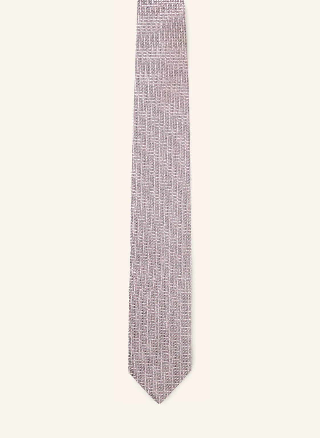 BOSS Krawatte