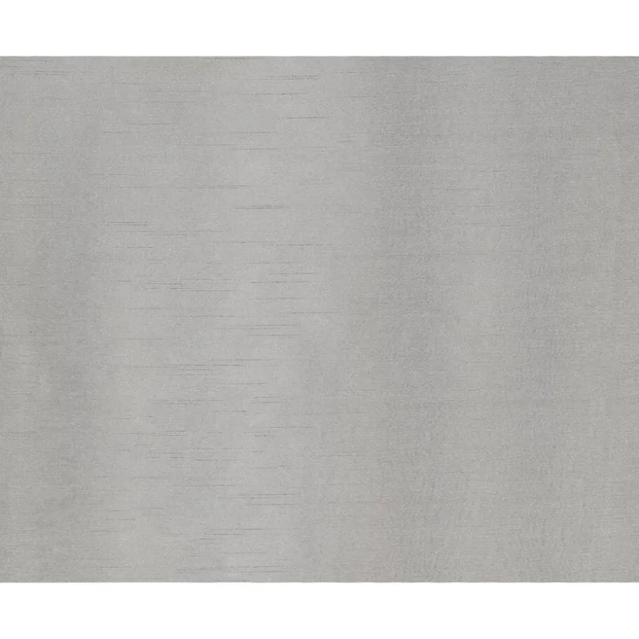 Kwantum Stoffen | Stof Guus Zilver