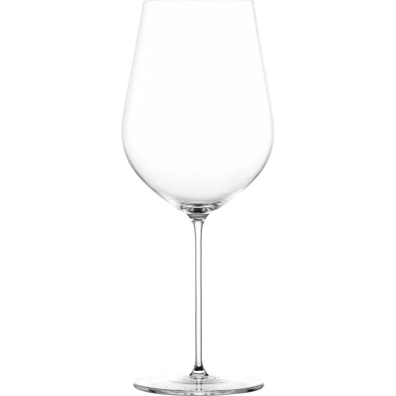 Weinglas 2er-Set Vuelo