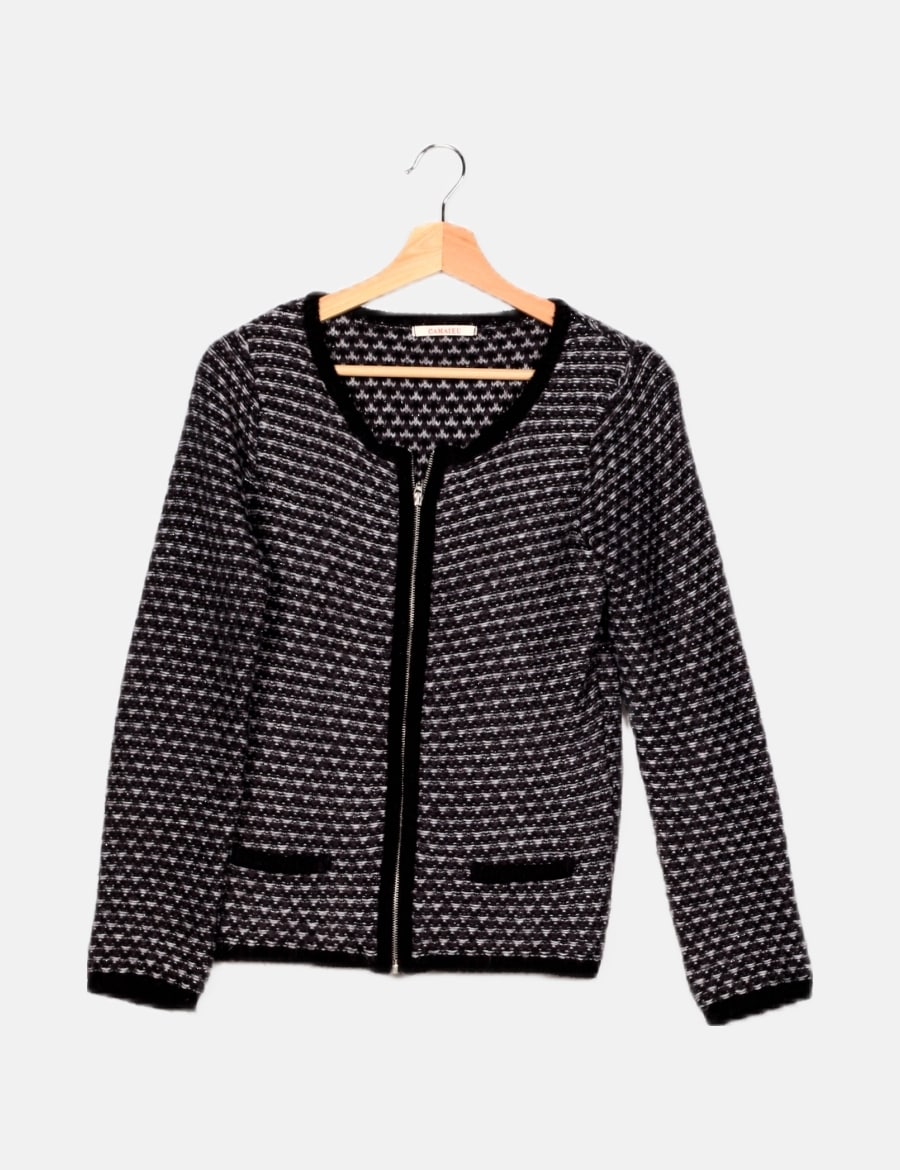 Camaïeu cardigan