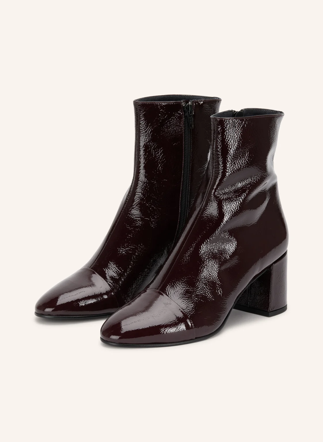 JONAK Stiefeletten DONIAMA