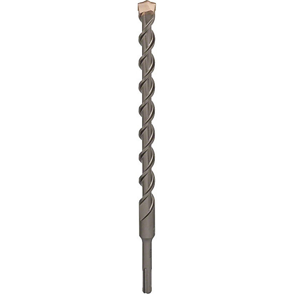 Bosch Marteau perforateur SDS-plus-5