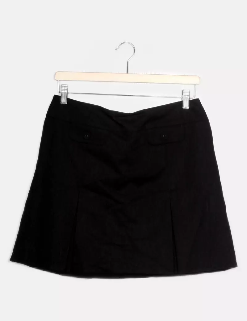 Camaïeu casual skirt