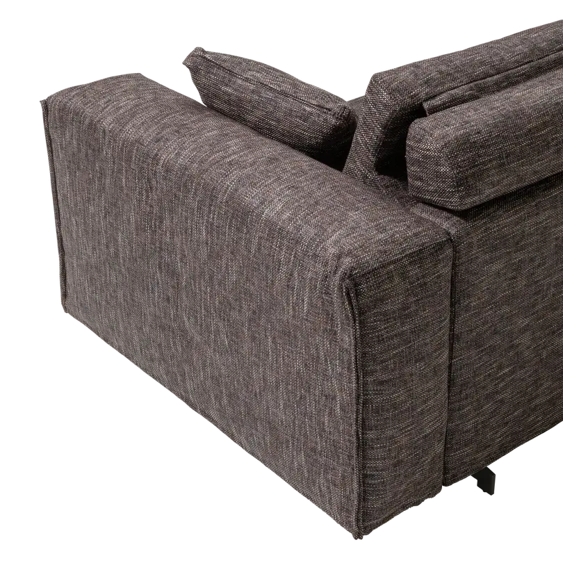 Einzelsofa Davis