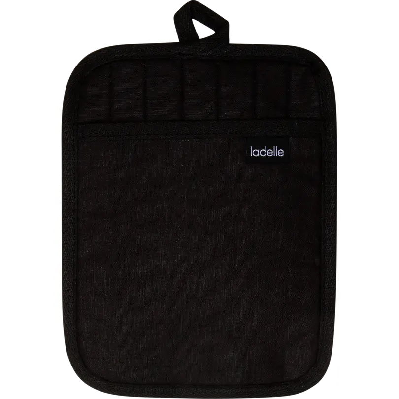 Topflappen 2er-Set Lennox