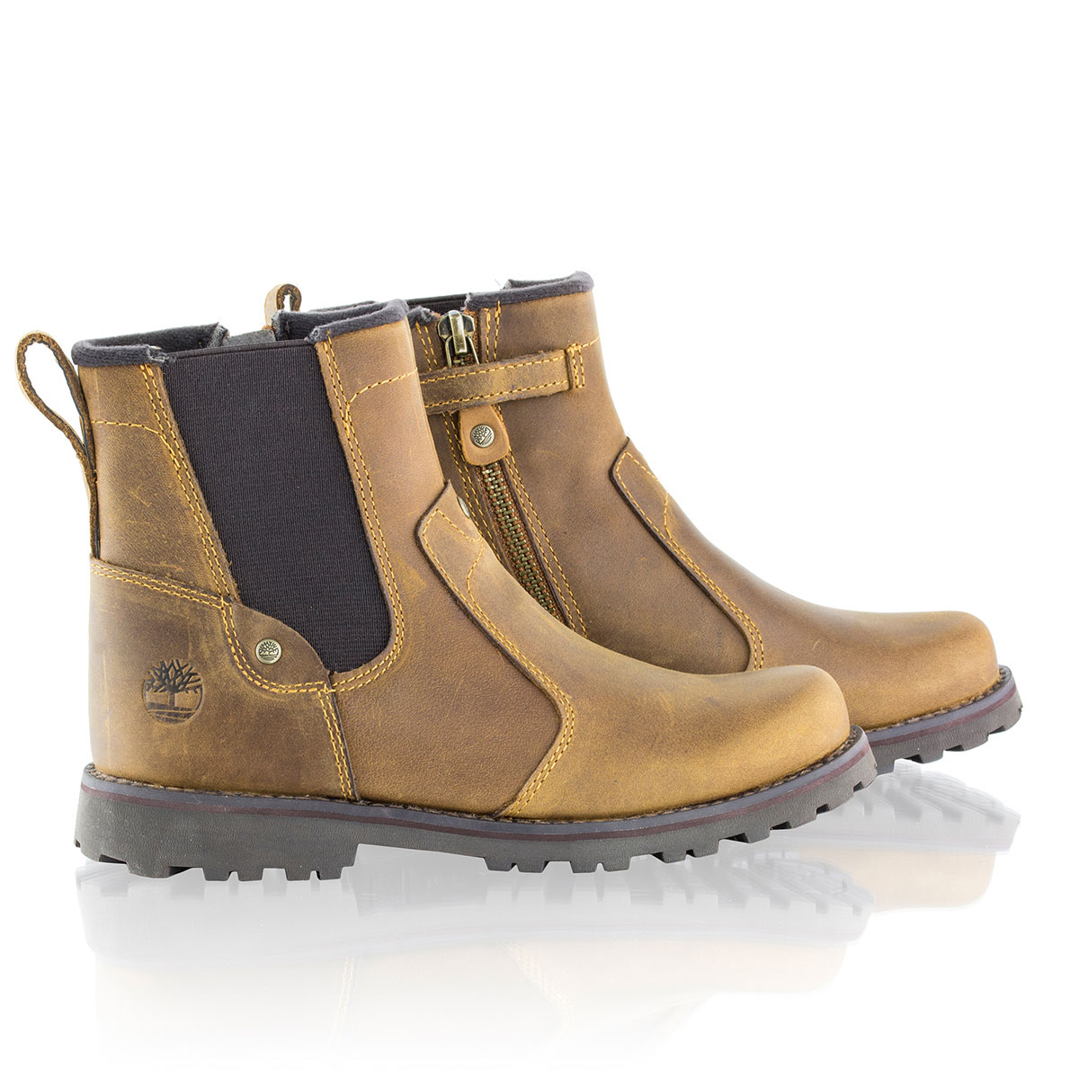 Russell & Bromley CHELSEA Chelsea Boot