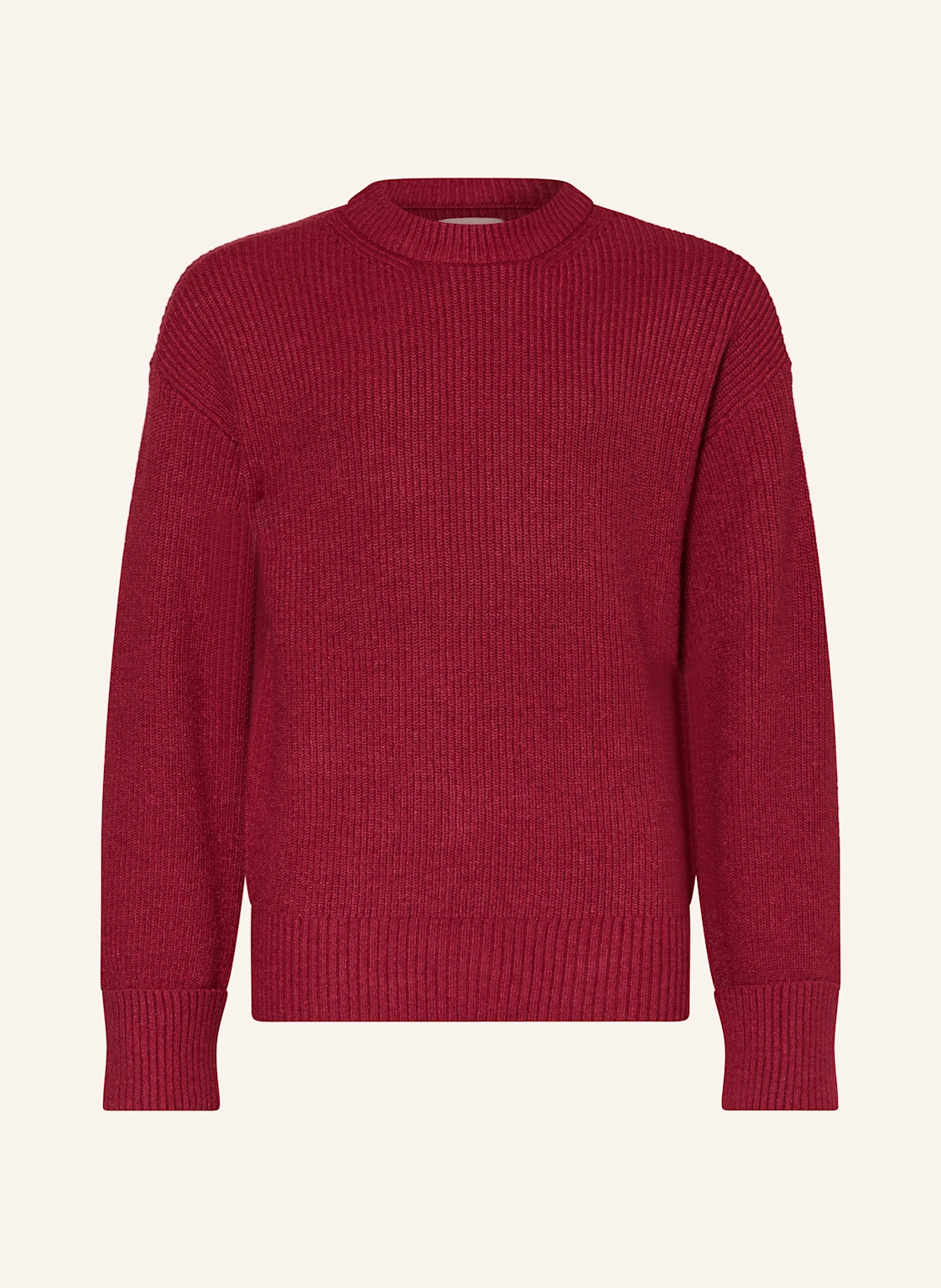 ONLY Pullover