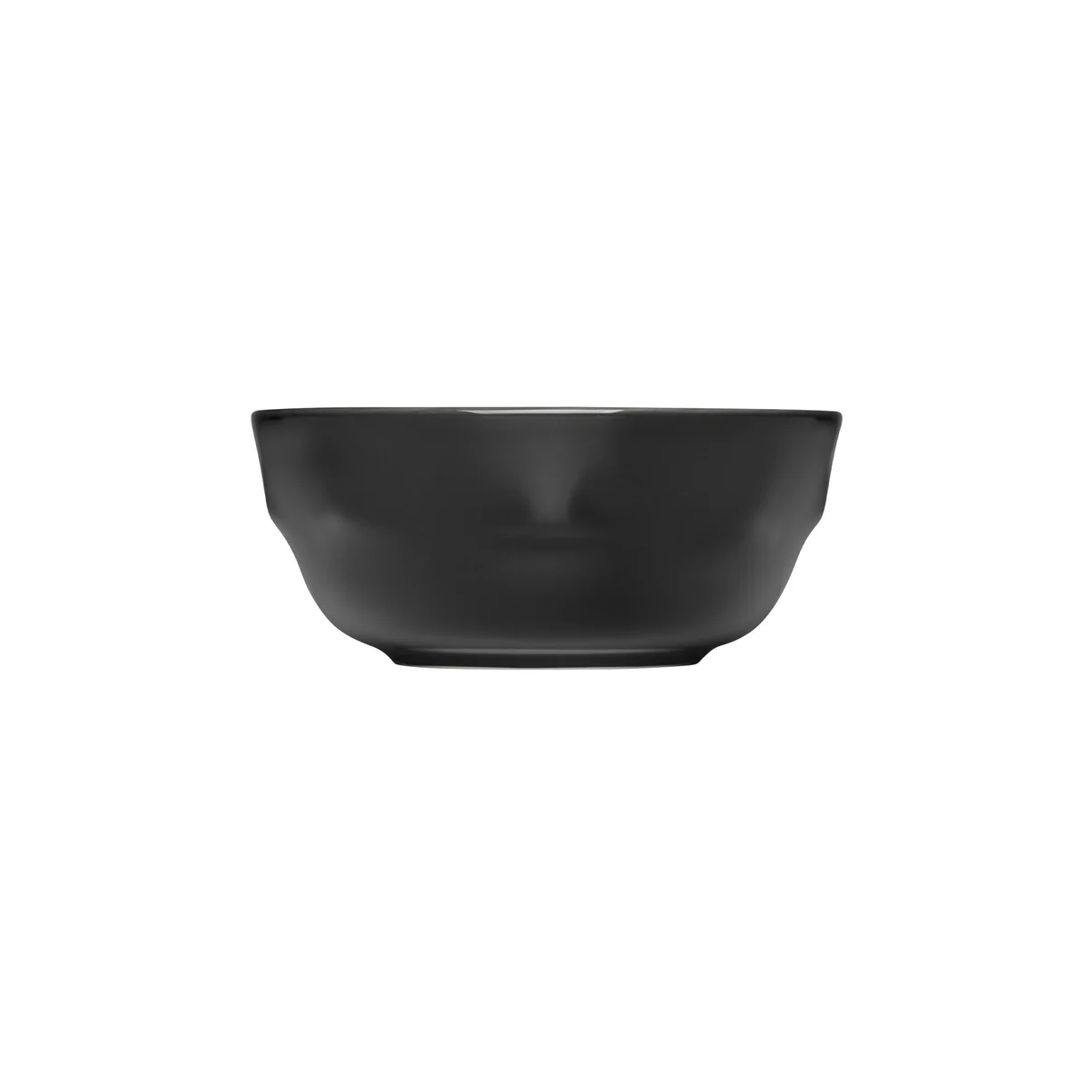 Iittala - Solare Schale