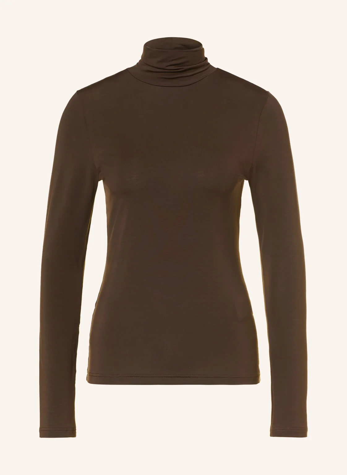 maje Longsleeve
