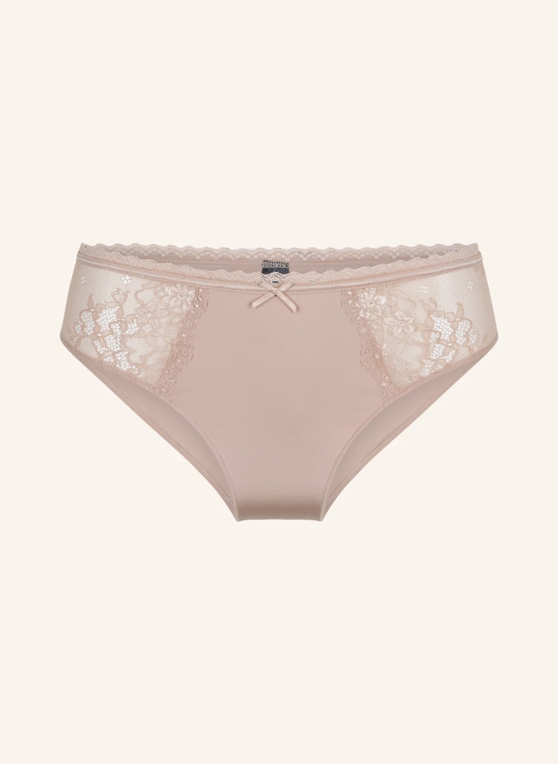 LINGADORE DAILY Slip