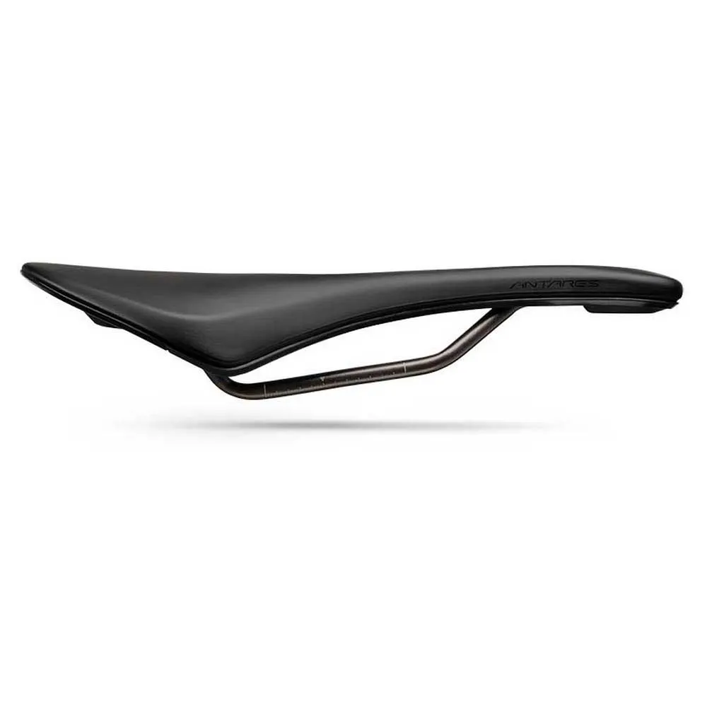 Fizik Vento Antares R3 saddle