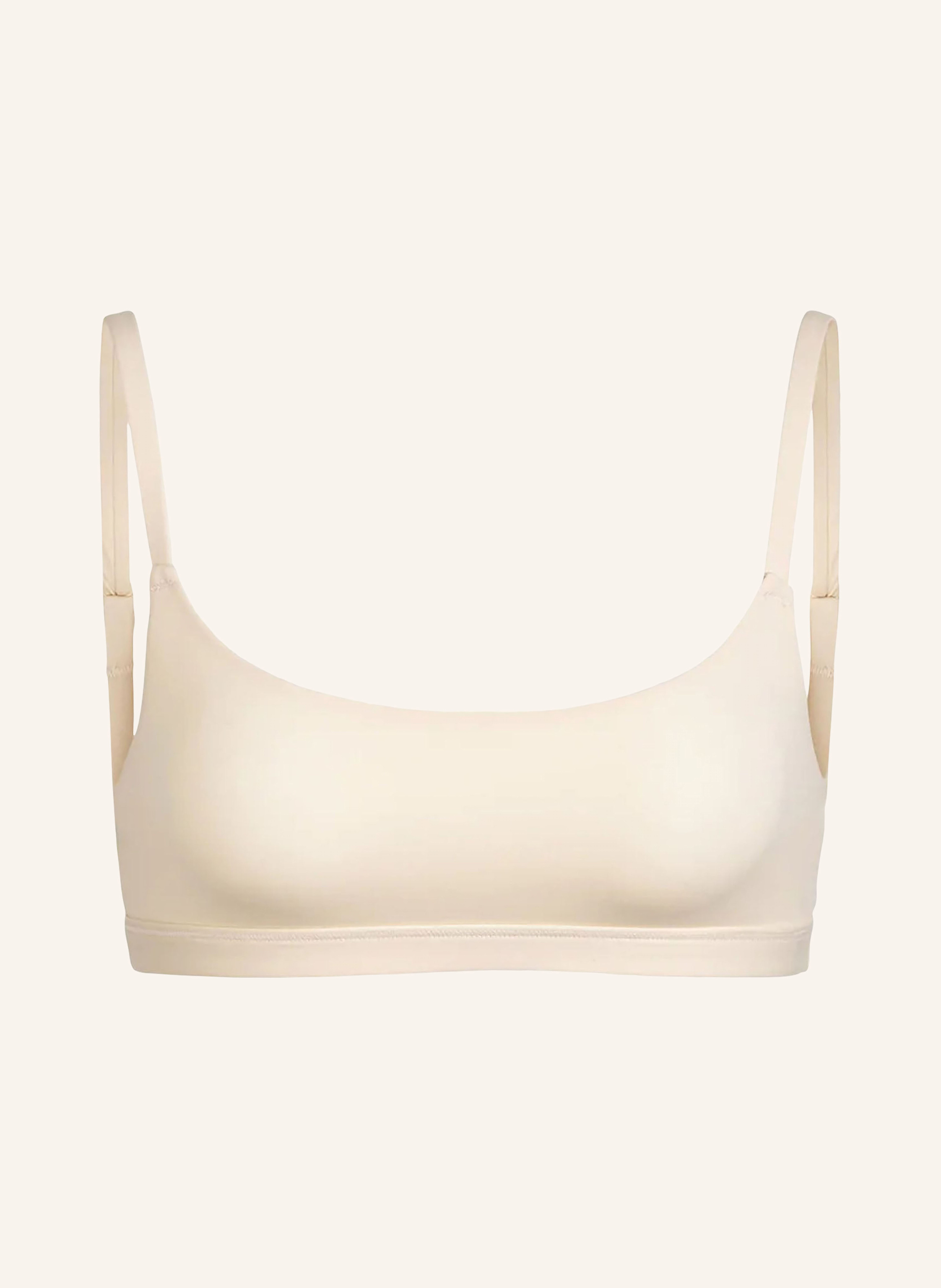 SKIMS Bustier FITS EVERYBODY