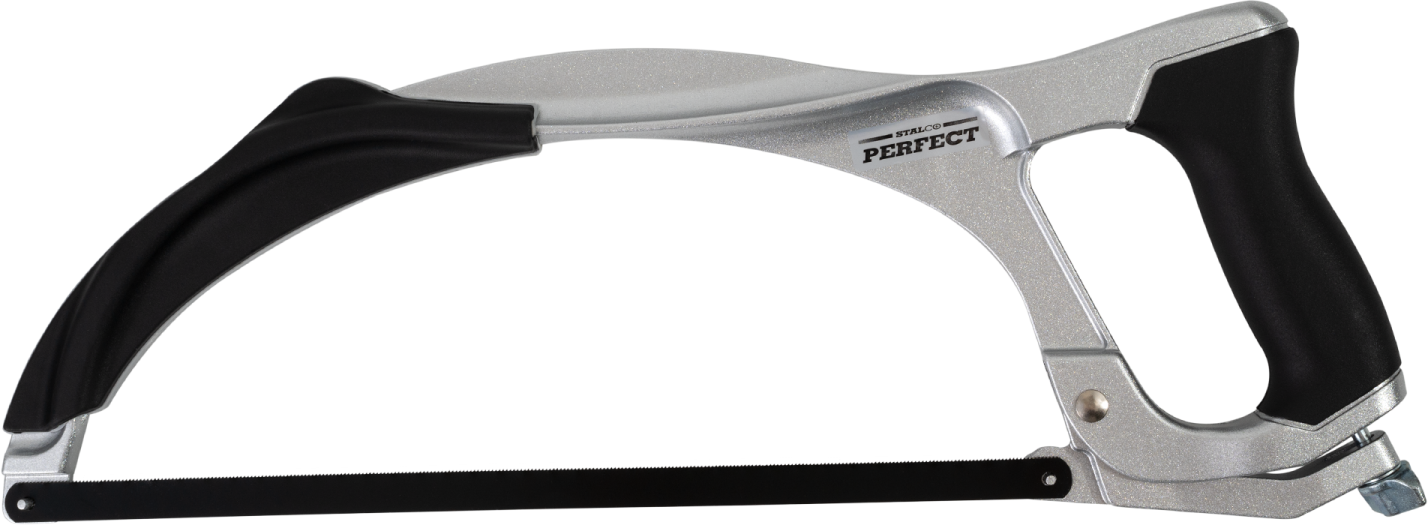 Piła do metalu STALCO PERFECT S-68307