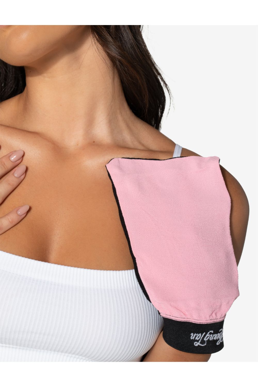 Loving Tan Tan Removing & Skin Polishing Glove
